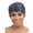 #34, variant on Mayde Beauty Mocha 100% Human Hair Blended Wig - Java