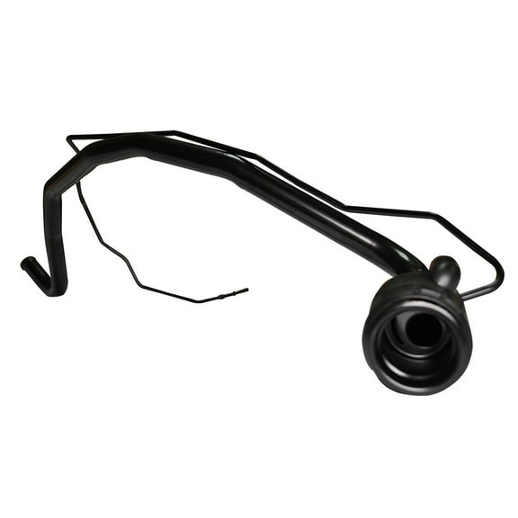 For Toyota Corolla 2009 2010 2011 Fuel Filler Neck - BuyAutoParts