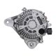 thumbnail image 4 of Alternador VALUE Accord 4 cil 2.4 Lts 2013, 4 of 7