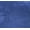 Blue, variant on Tranquility Kids Weighted Blanket, 6lb, Blue- Removable Washable Cover