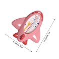 thumbnail image 3 of Water Temperature Gauge For Baby Bathing Children Bathing Swimming Pool Temperature Gauge Bathing Temperature Gauge Bathing Temperature Gauge Bathroom Temperature Gauge 5ml Stuff for Dog Room, 3 of 6
