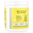 thumbnail image 2 of JUNP Hydration Electrolyte Powder Mix, Lemonade, 14.9 oz (423 g), 2 of 4