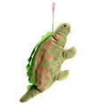 thumbnail image 1 of Pencil Case for Boy, Soft 3D Plush Pen Pouch Bag Stationery Case for School Supplies Organizer Pen C, 1 of 5