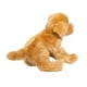 thumbnail image 3 of Peluche Douglas Bella Golden Retriever Dog 41 cm, 3 of 7