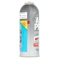 thumbnail image 3 of A/C Pro Professional Formula Refrigerant with Max-Seal, 12 oz, 3 of 5