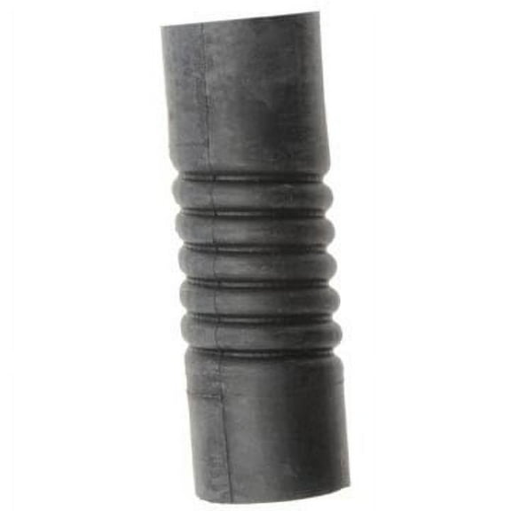 Earl's Performance AT981508ERL Fuel Hose Fitting