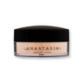 thumbnail image 2 of Anastasia Beverly Hills Loose Setting Powder - Vanilla, 2 of 4