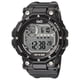 thumbnail image 1 of Reloj Q&Q G28A-001VY MEN´S-Negro, 1 of 3