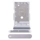 thumbnail image 1 of For Samsung Galaxy S24 / S24+ 5G Original SIM + SIM Card Tr, 1 of 4