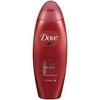 Dove Pro-Age 12 Fl. Oz. Thick & Full Therapy Shampoo