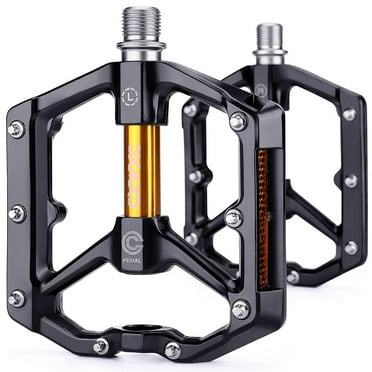 SHIMANO - シベリアンハスキー シマノ(SHIMANO) スーパーゲーム パワースペック ZS HH83-90