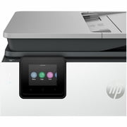 HP OfficeJet Pro 8138e Wireless All-In-One Printer