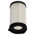 thumbnail image 3 of Hepa Filter For Moosoo D600 D601 Corded Filter Hepa Element, 3 of 4