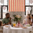 thumbnail image 4 of unbranded Rollo De Papel Para Decoraciones Creativas Y Eventos De, 4 of 6