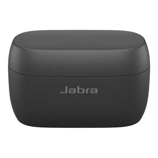 Jabra Elite 4 Active - True wireless earphones with mic - in-ear