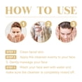 thumbnail image 6 of Hoygi Collagen Cleanser, Moisturizing, Moisturizing And Firming Facial Skin, Cleaning, Anti-Wrinkle, Anti-Aging Eyes, 6 of 6