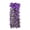 Free Size, variant on Bdday 2pieces 33.5 Fake Hanging Flowers Artificial Hanging Rose Plants Artificial Hanging Flowers Wall Decor Wedding Home Garden Decoration Hanging Artificial Violet Ivy Flowers Flower Decorations