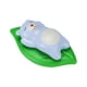 thumbnail image 2 of Gwong Juguete Juguete de baño novedad diseño de dibujos animados ligero oso mimoso de la piscina para el hogar Gwong 30010356, 2 of 6
