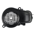 thumbnail image 5 of Phyun Air Cooling Fan Shroud For Polaris Predator Sportsman Scrambler 90 2-Stroke, 5 of 5