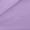 Purple, variant on Womens Tops Womens Tank Tops With In Bra Summer Basic Padded Yoga Shirt Shelf Bras Workout Camisole Casual Undershirt Casual Sleeveless Tank Tops For Women