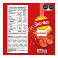 thumbnail image 3 of Papas fritas Sabritas adobadas 160 g, 3 of 5