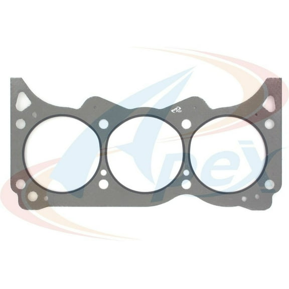 Apex AHG353 Head Gasket