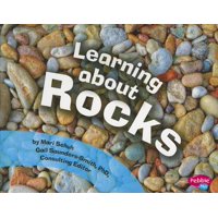 Learning about Rocks