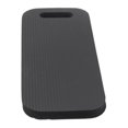 thumbnail image 3 of S SERENABLE Exercise Knee Pad Portable Anti Slip Kneeling Pad for Balance Pilates Planks 1.5cm with handle, 3 of 8