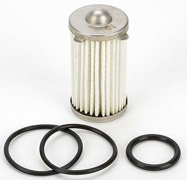 Holley Performance 162-559 Fuel Filter