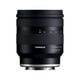 thumbnail image 2 of TAMRON 11-20MM F/2.8 DI III-A RXD for Sony E APS-C Mirrorless Cameras (International Version), 2 of 5