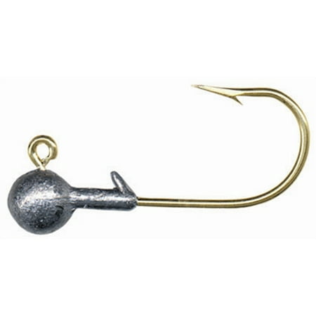 - Arkie Ball Head Jig Heavywire 1 2 Oz