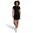thumbnail image 5 of Reebok Women's Fairway Skort, Sizes XS-XXL, 5 of 6