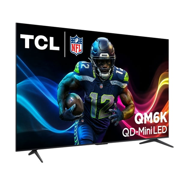 TCL 85