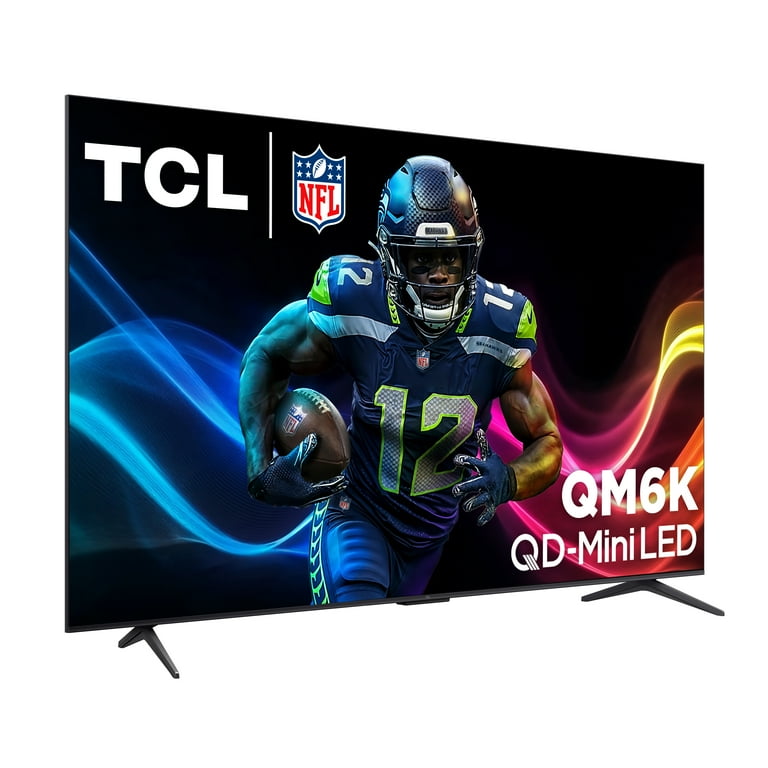TCL 85