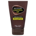 Just For Men Control GX GreyReducing, Shampoo, All Hair Type , 4 oz