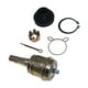 thumbnail image 5 of Bola de bolas de brazo ATV Kit de dirección de la bola de dirección, 5 of 8