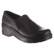 Women's Klogs Naples Clog