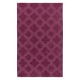 thumbnail image 3 of Surya Mystique M-5402 Area Rug, 3 of 9