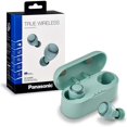 thumbnail image 3 of Auriculares inalámbricos Panasonic RZ-S300W Bluetooth IPX4 Verde, 3 of 9