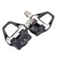 thumbnail image 3 of Shimano Ultegra R8000 SPD-SL Klickpedaler med SM-SH11 Klossar_xx, 3 of 5