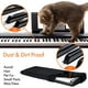 thumbnail image 5 of Funda antipolvo para teclado de piano, 88 teclas, funda a prueba de suciedad para teclado de música de piano, funda elástica para teclado electrónico, funda para teclado electrónico con elástico, 5 of 5