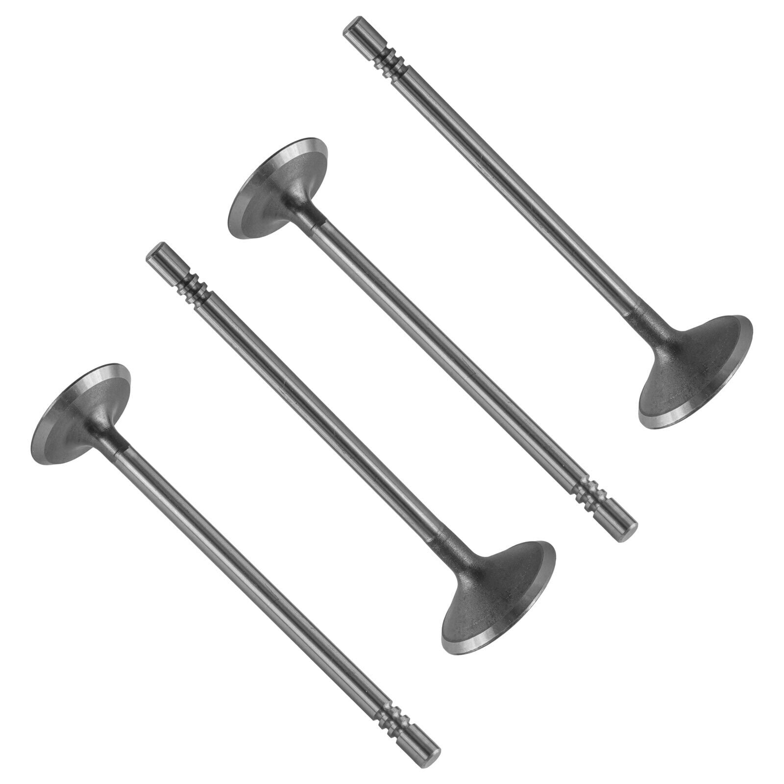 Intake Valve for Polaris RZR S 800 EFI 2009 2010 2011 2012 2013 2014 Intake Valve for Polaris RZR S 800 EFI 2009 2010 2011 2012 2013 2014
