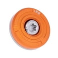 thumbnail image 2 of Accesorios de golf Zulema con reemplazo de tornillo para palos King F7 12g, 2 of 8