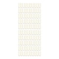 thumbnail image 3 of para alfileres de costura artesanales para alfileres de acolchado de tela alfileres de bloqueo doble para joyería Aureato 100 piezas Yuyangstore alfileres de costura, 3 of 8