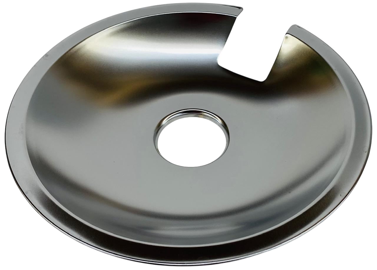 2@JAP7778, Jenn Air Range Cooktop Drip Pan Set of 4, 22305 , 2300 , 2300ERS