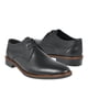 thumbnail image 1 of ZAPATOS CABALLERO STYLO H52141 PIEL NEGRO, 1 of 4