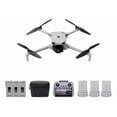 thumbnail image 1 of DJI Lito X1 Fly More Combo (DJI RC 2), 1 of 2
