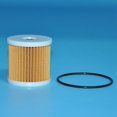 thumbnail image 4 of 4 Piezas Filtros de Combustible 90794-46871 90794-46913 90794-46911 Elementos de Filtro Externo para HONDA Motor Fueraborda, 4 of 6