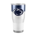 thumbnail image 1 of Logo Chair 196-S30T-11 Gobelet en Acier Inoxydable Colorblock Penn State de 30 oz NCAA, 1 of 1