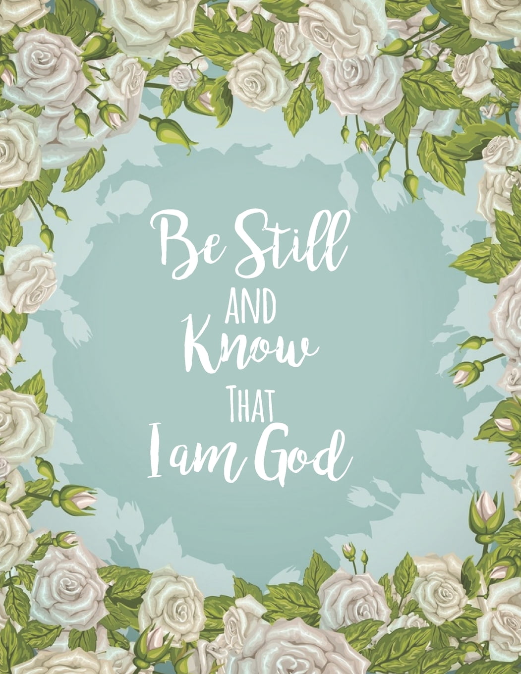 daily bible verse for women daily bible verse for women